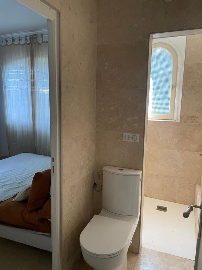 Villa&Spa 3 Ch 6Pers En Ville 12 Mn De La Plage Montpellier Bagian luar foto